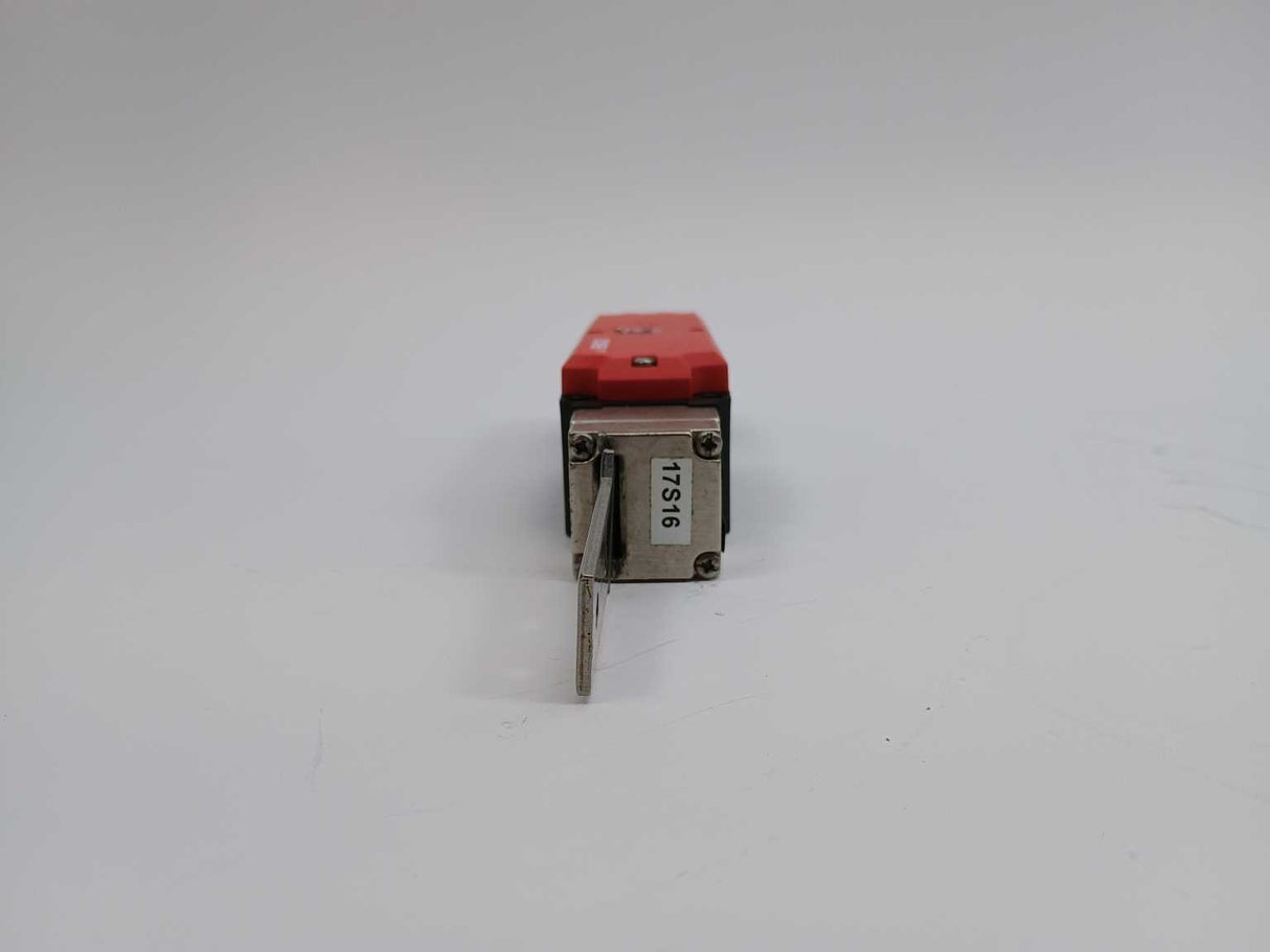 Euchner STP1A-4131A024M Safety Switch