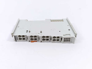 Beckhoff EL2088 EtherCAT Terminal