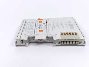 Beckhoff EL2088 EtherCAT Terminal