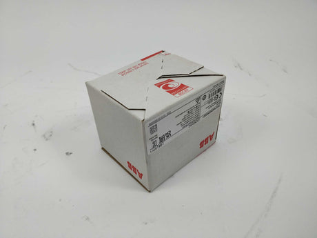 ABB DC523-XC Digital Input/Output Module 1SAP440500R0001