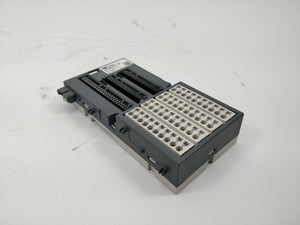 ABB 1SAP412000R0001 TU516-XC, I/O Terminal Unit