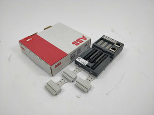 ABB 1SAP214400R0001 TU520-ETH Bus Terminal Unit