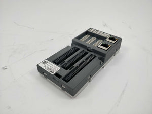 ABB 1SAP214400R0001 TU520-ETH Bus Terminal Unit