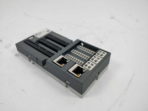 ABB 1SAP214400R0001 TU520-ETH Bus Terminal Unit