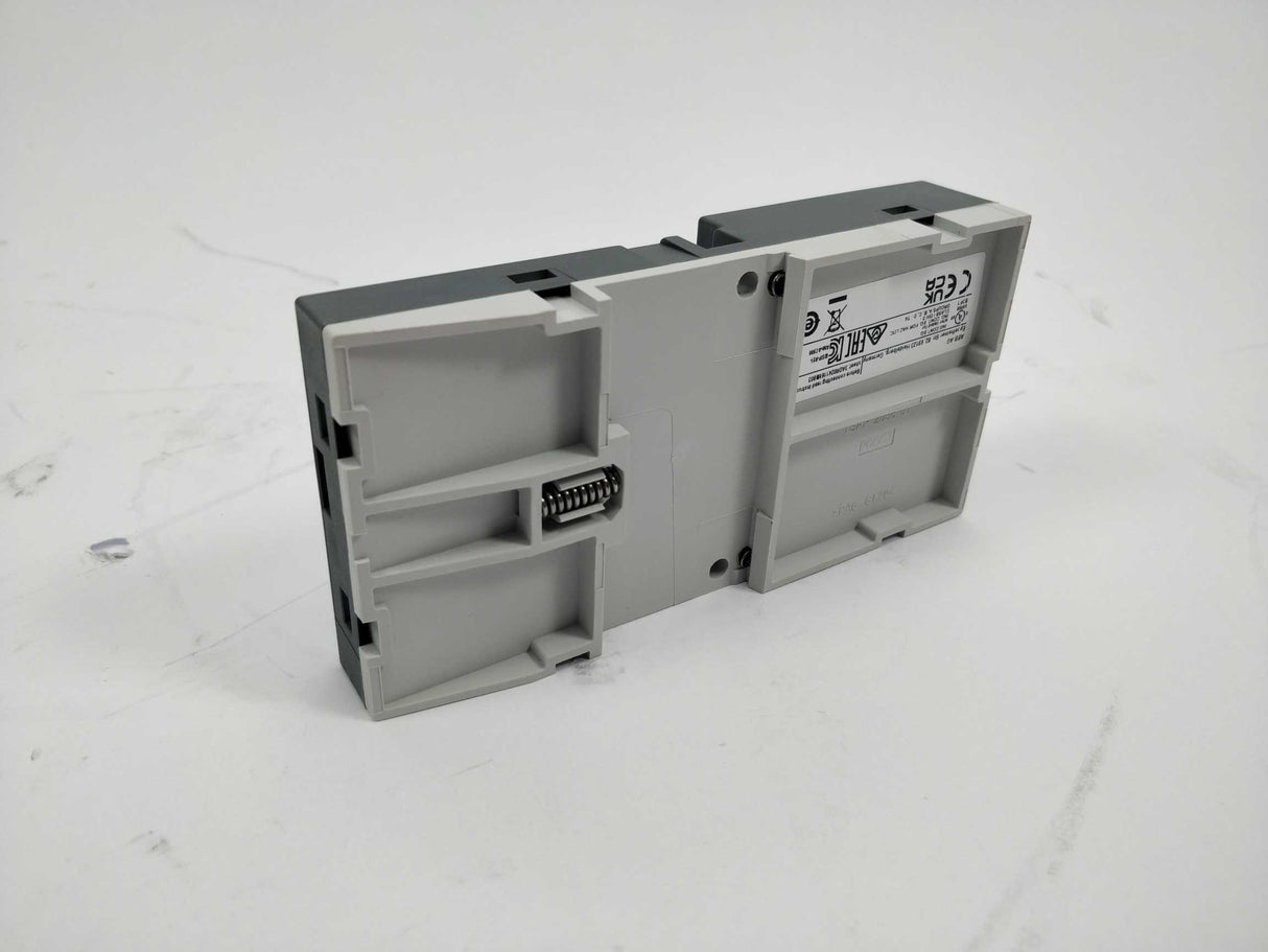 ABB 1SAP214400R0001 TU520-ETH Bus Terminal Unit