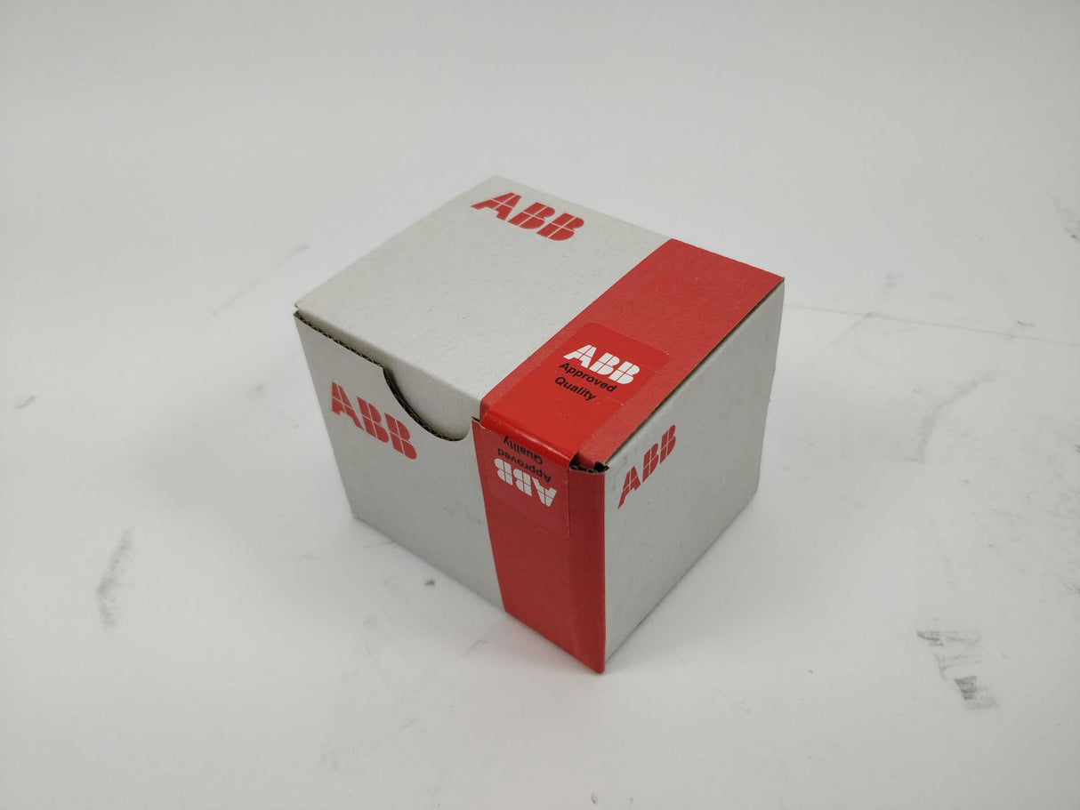 ABB DC532-XC Digital Input/Output Module