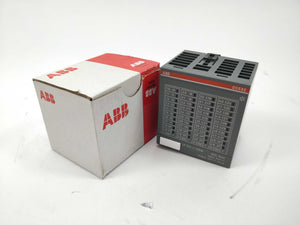 ABB 1SAP440100R0001 DC532-XC, Digital Input/Output Module