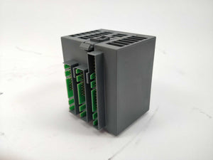 ABB 1SAP440100R0001 DC532-XC, Digital Input/Output Module