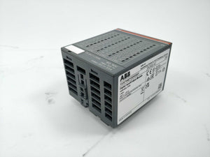 ABB 1SAP440100R0001 DC532-XC, Digital Input/Output Module