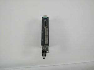 Siemens 6SL3055-0AA00-5CA2 SINAMICS SMC30 Sensor Module