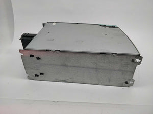 Siemens 6SL3130-7TE23-6AA3 Frequency converter Active line module