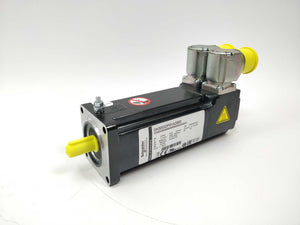 Schneider Electric SH30552P01A2000 Servomotor SH3 055