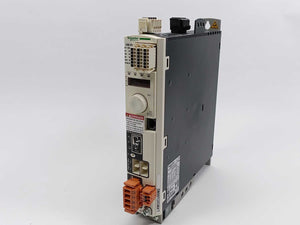 Schneider Electric LXM32CU90M2 AC Servo Drive