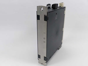 Schneider Electric LXM32CU90M2 AC Servo Drive