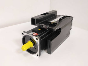 Schneider Electric BMI1002P06A Servo Motor BMI 3-phase