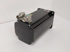 Schneider Electric BMH1403P11F2A AC Servo Motor