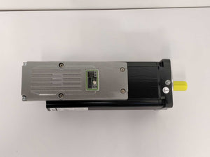 Schneider Electric ILM1002P01F0000 Integrated Servo Motor