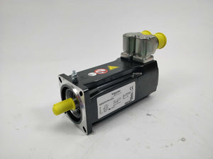 Schneider Electric BSH0701P01A2A Servomotor BSH