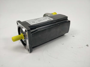 Schneider Electric BSH0701P01A2A Servomotor BSH