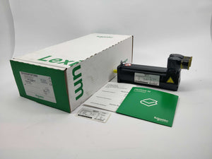 Schneider Electric SH30552P02F2000 Servomotor SH3 055