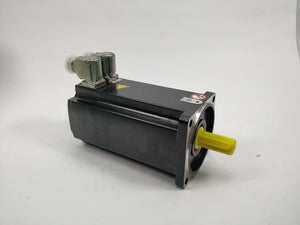 Schneider Electric BMH1003T06A2A Servo Motor BMH, Lexium 32