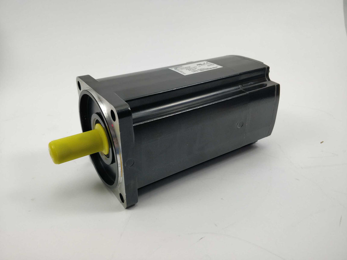 Schneider Electric BMH1003T06A2A Servo Motor BMH, Lexium 32