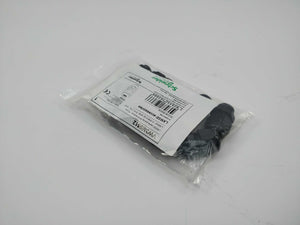 Schneider Electric VW3M9512 LXM32I Cable Gland M16. 10 Pcs