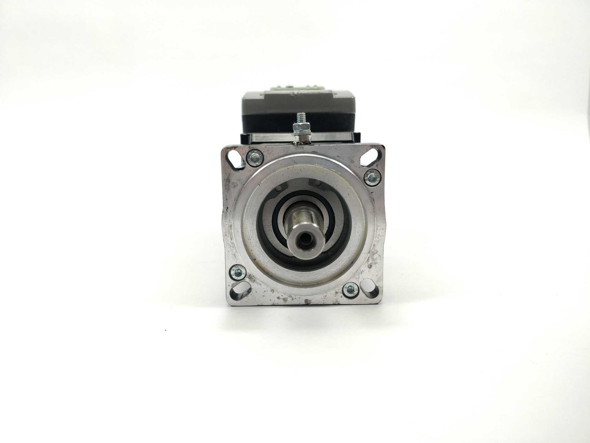 Schneider Electric ILM0703P01F0000 Integrated Servo Motor