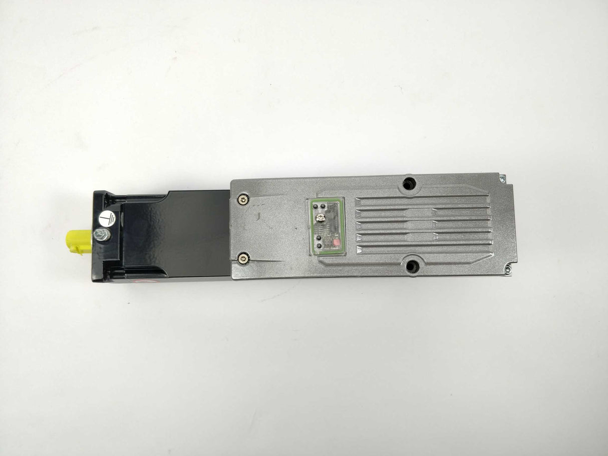 Schneider Electric ILM0703P01F0000 Integrated Servo Motor