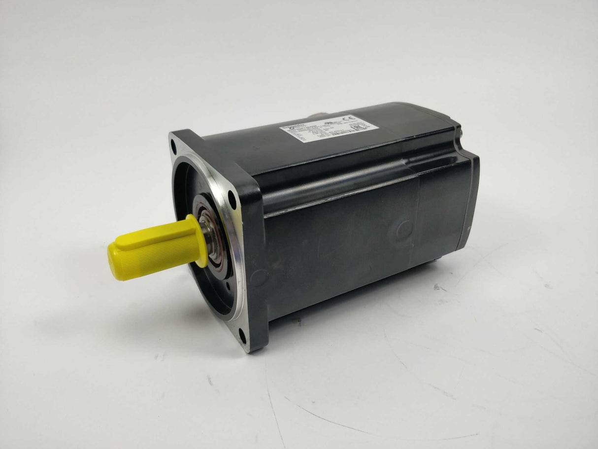 Schneider Electric MH31002P12A2200 Servomotor MH3 100