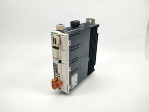 Schneider Electric LXM32MU60N4 Motion Servo Drive