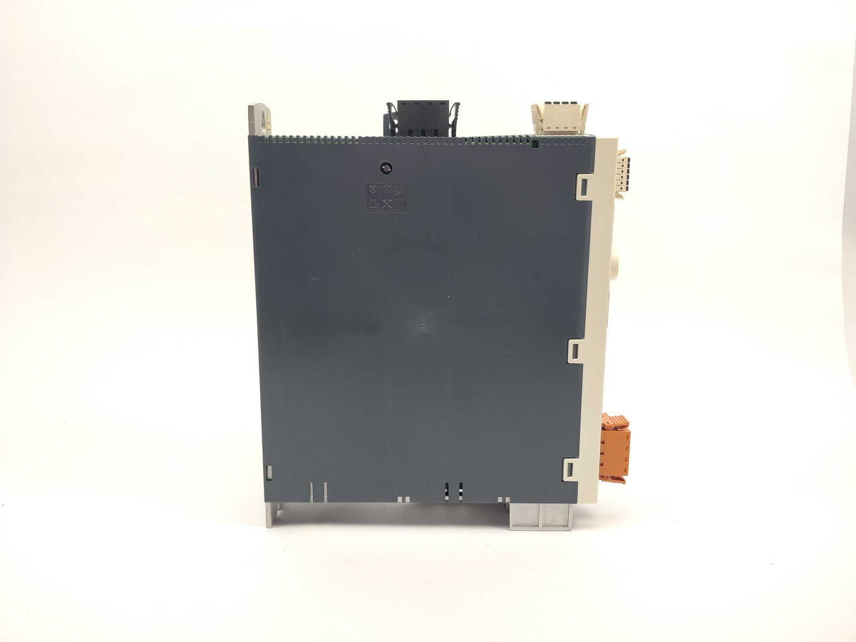 Schneider Electric LXM32MU60N4 Motion Servo Drive