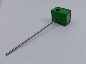 Schneider Electric STP200-250 Temperature sensor NTC 1,8kOhm