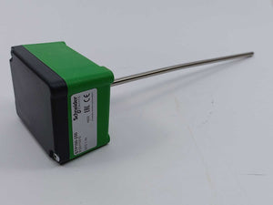 Schneider Electric STP200-250 Temperature sensor NTC 1,8kOhm