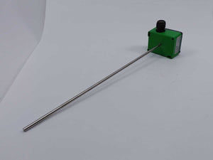 Schneider Electric STD100-400 Temperature sensor NTC 1,8kOhm