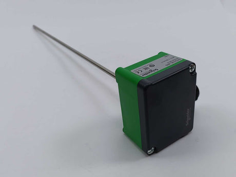 Schneider Electric STD100-400 Temperature sensor NTC 1,8kOhm