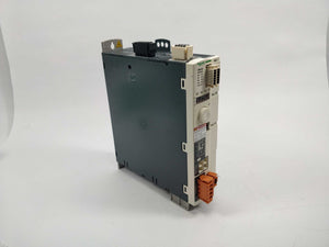 Schneider Electric LXM32MD12N4 Lexium LXM32M motion servo driver