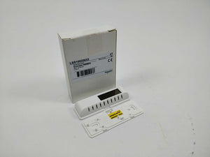 Schneider Electric LSS10020033 Enocean 868MHz