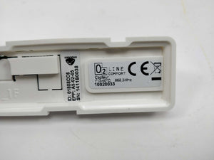 Schneider Electric LSS10020033 Enocean 868MHz