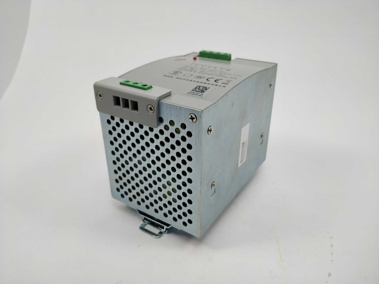 JQH NHA27507 Switching Power Supply 48V 4.5A