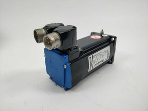 TELEMECANIQUE BSH0701T01A2A AC servo motor BSH