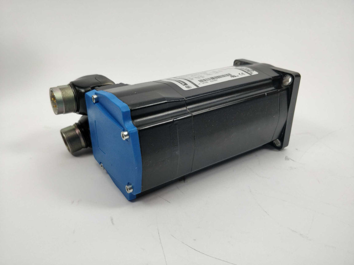 TELEMECANIQUE BSH0701T01A2A AC servo motor BSH