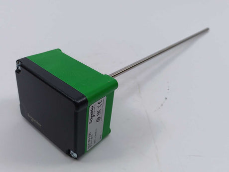 Schneider Electric STP100-300 Temperature sensor NTC 1,8kOhm