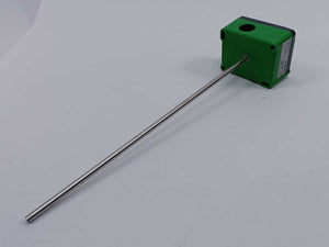 Schneider Electric STP100-300 Temperature sensor NTC 1,8kOhm