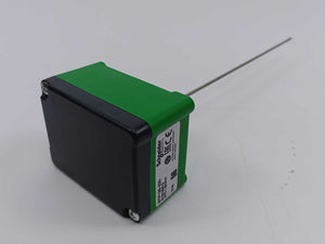 Schneider Electric STP120-220 Immersion Temperature Sensor NTC 1.8kOhm