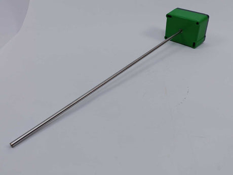 Schneider Electric STP100-400 Temperature sensor NTC 1.8kOhm