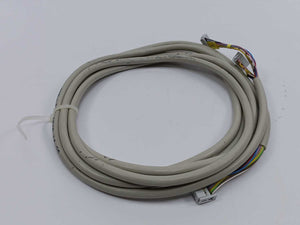 TELEMECANIQUE ABF H32H300 Connect cable 3m. HE10 2x16 pins