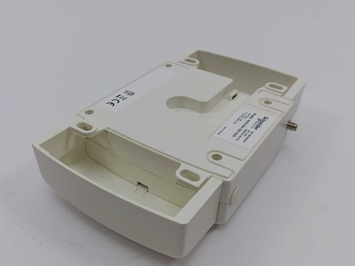 Schneider Electric MPM-GW-D00-5045 Manager Gateway with 868Mhz EnOcean