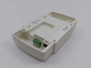 Schneider Electric MPM-GW-D00-5045 Manager Gateway with 868Mhz EnOcean