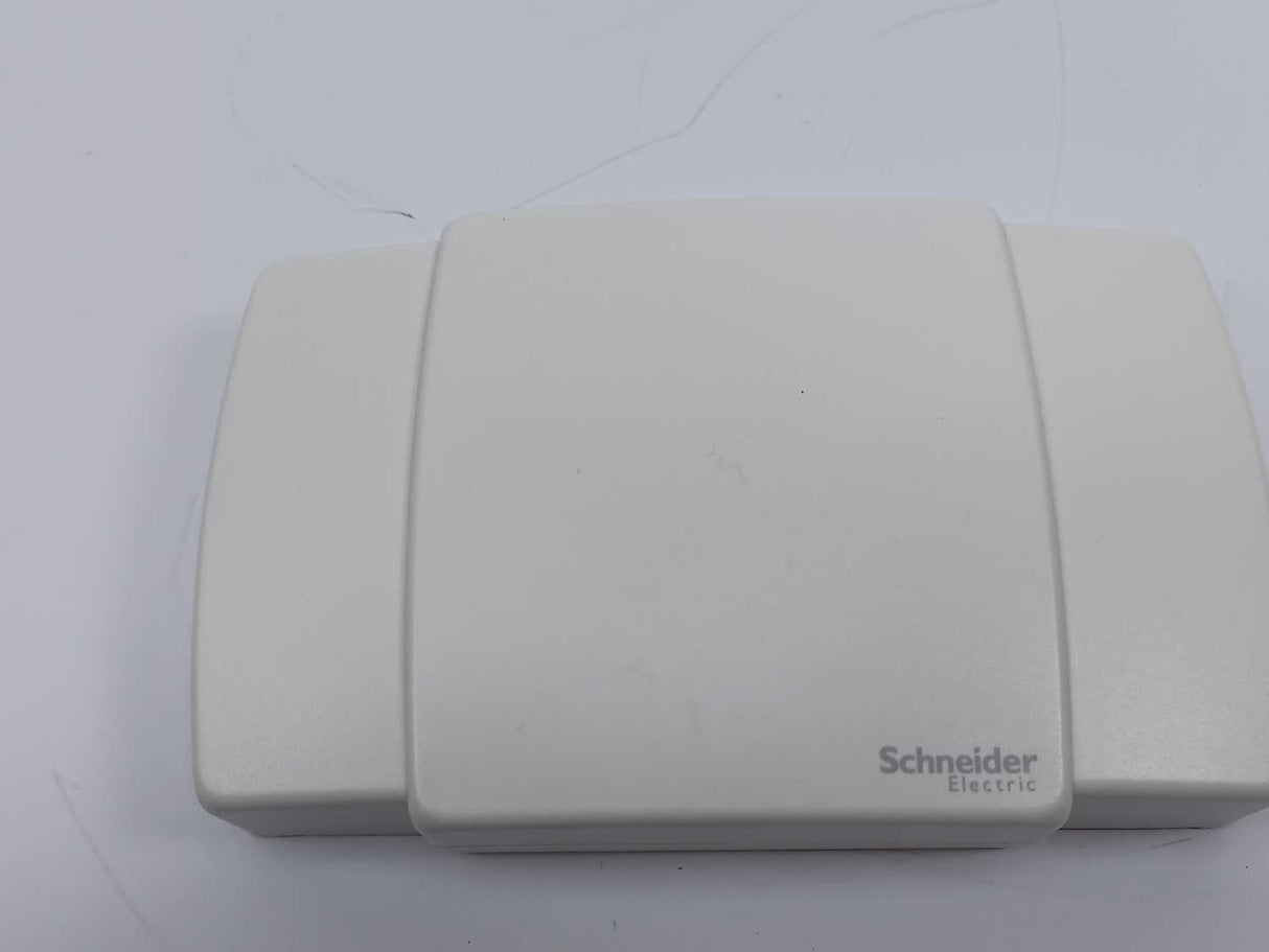 Schneider Electric MPM-GW-D00-5045 Manager Gateway with 868Mhz EnOcean